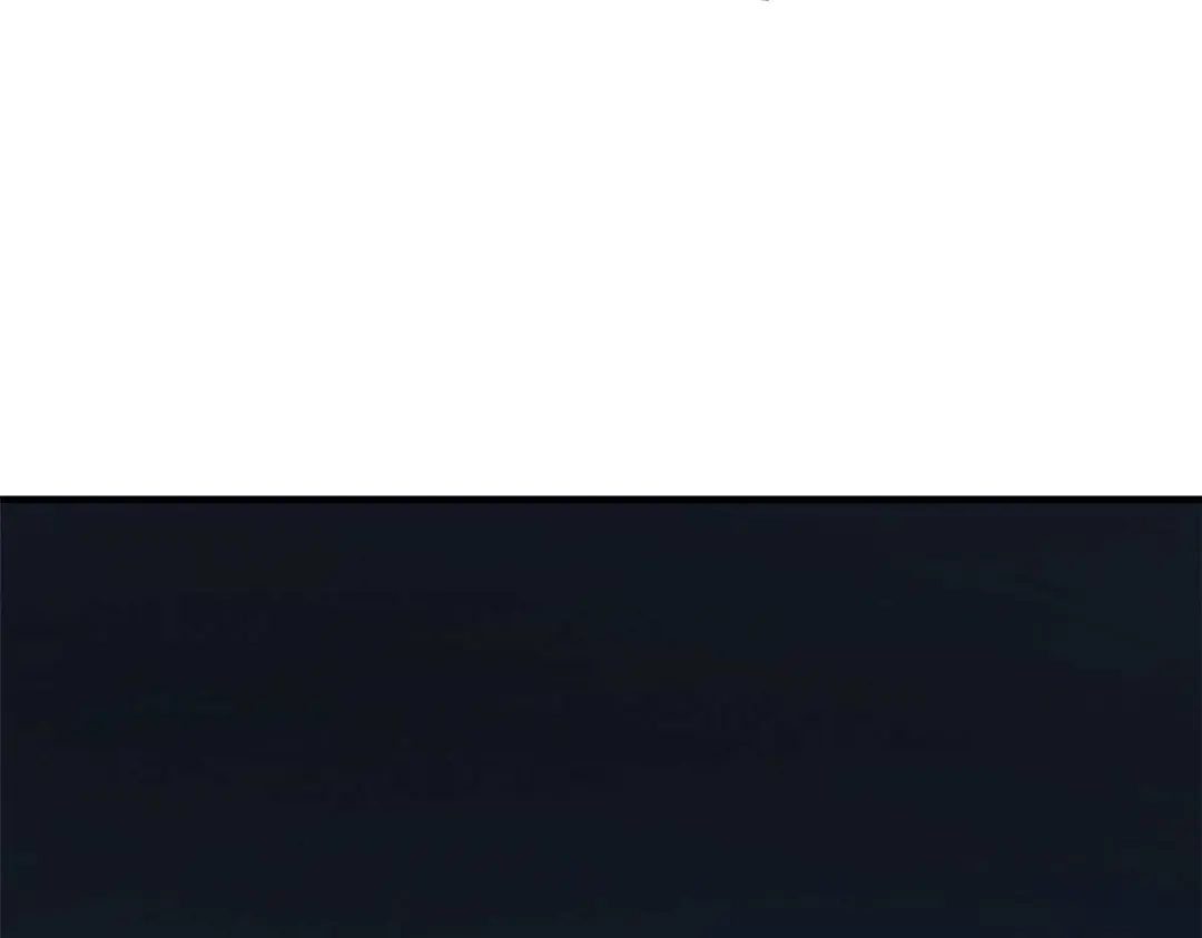 重生之最强剑神 - 18 我命由我不由天 - 第109张图