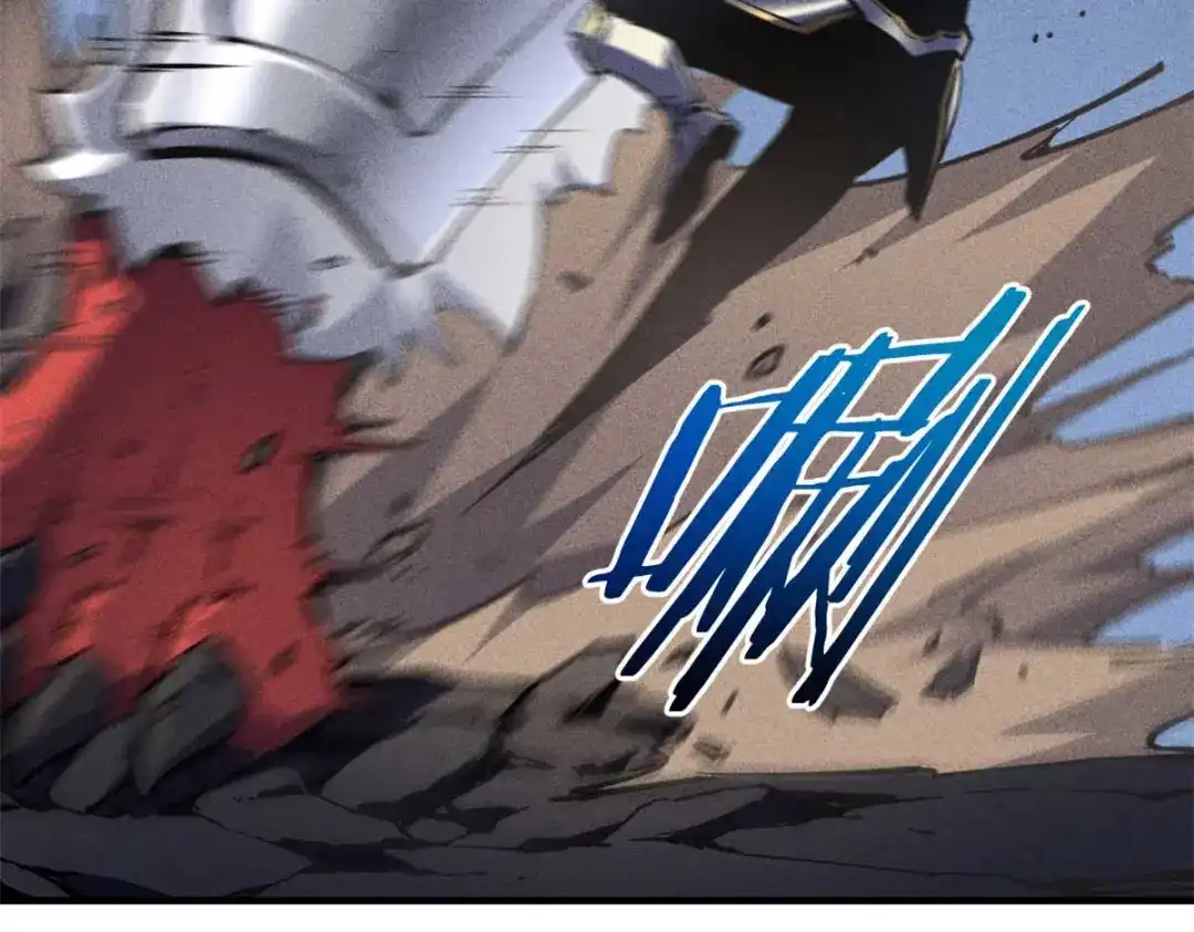 重生之最强剑神 - 18 我命由我不由天 - 第21张图