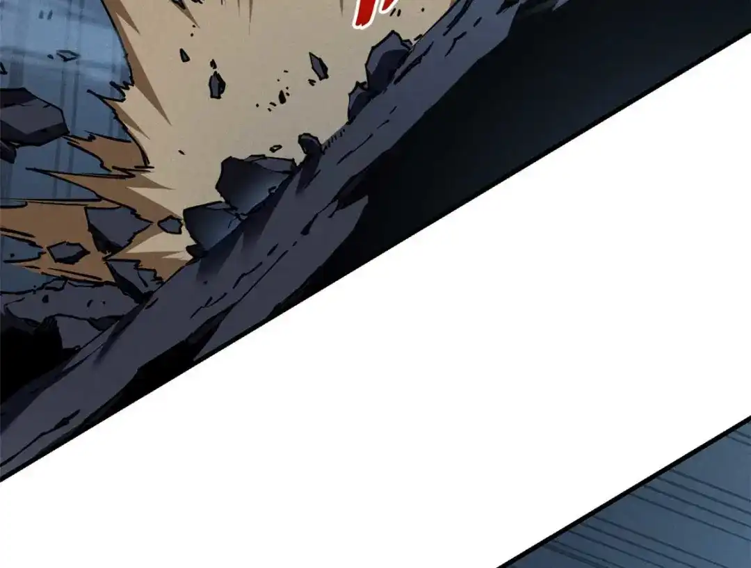 重生之最强剑神 - 18 我命由我不由天 - 第205张图