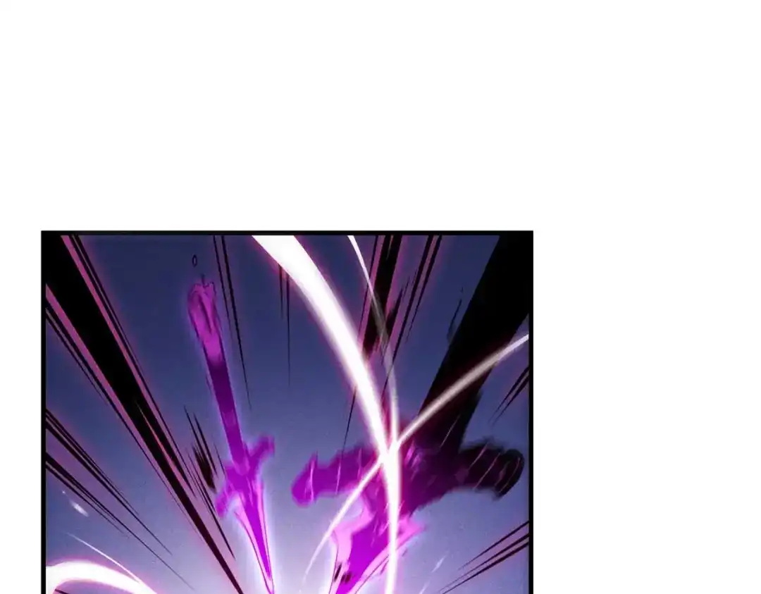 重生之最强剑神 - 18 我命由我不由天 - 第158张图