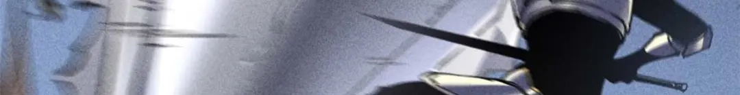 重生之最强剑神 - 18 我命由我不由天 - 第20张图