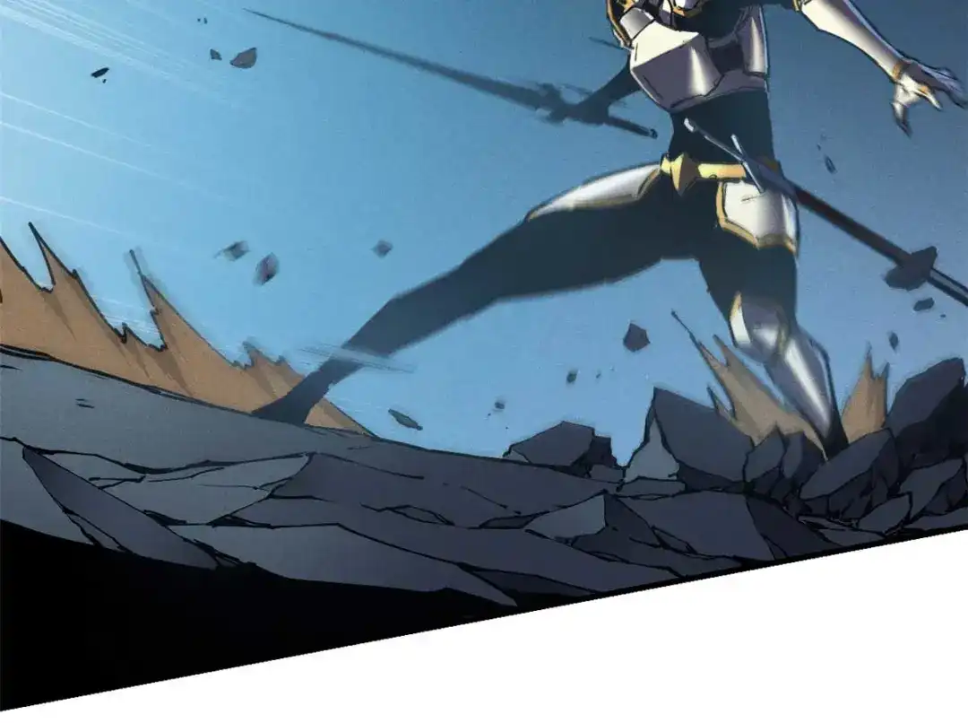 重生之最强剑神 - 18 我命由我不由天 - 第98张图