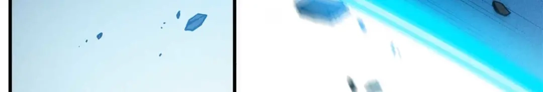 重生之最强剑神 - 18 我命由我不由天 - 第87张图