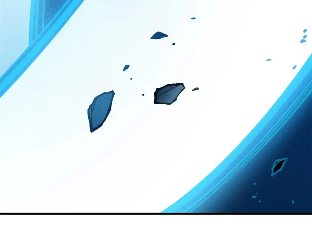 重生之最强剑神 - 18 我命由我不由天 - 第95张图