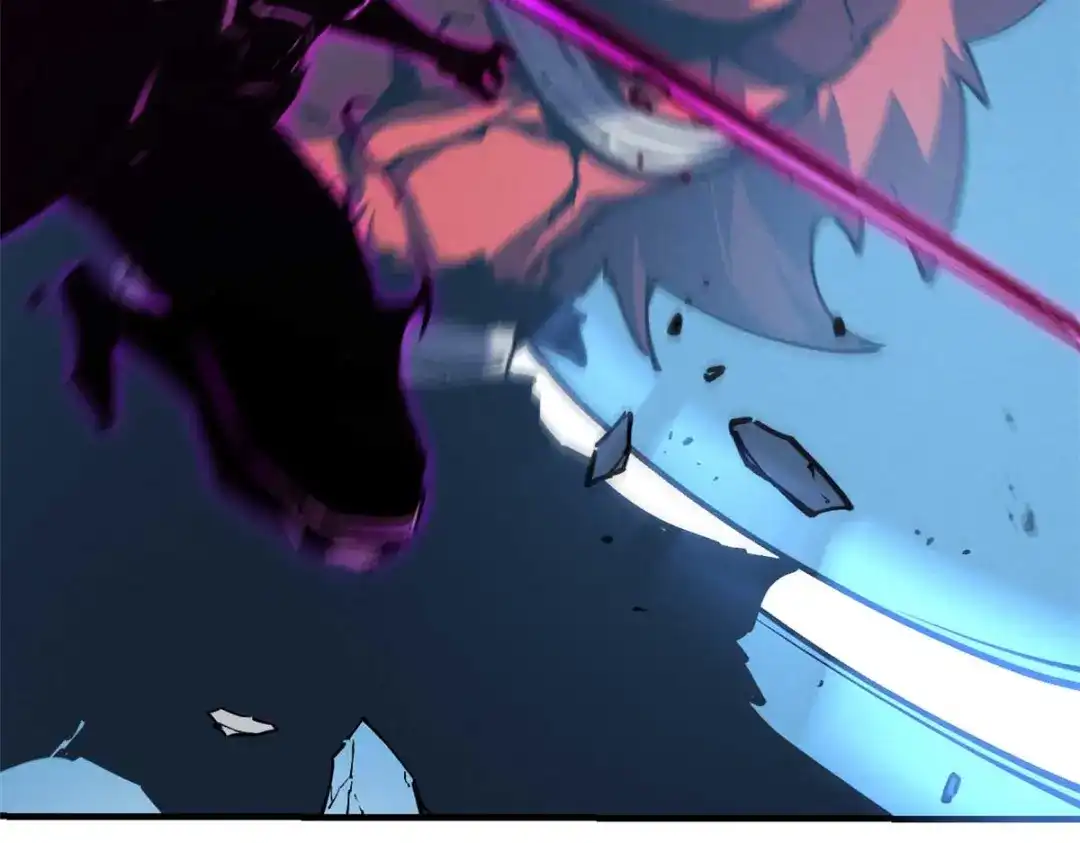 重生之最强剑神 - 18 我命由我不由天 - 第225张图