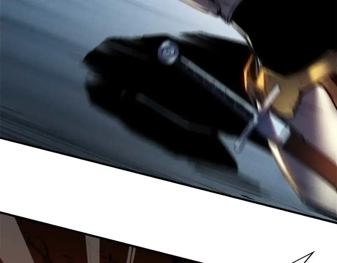 重生之最强剑神 - 18 我命由我不由天 - 第208张图