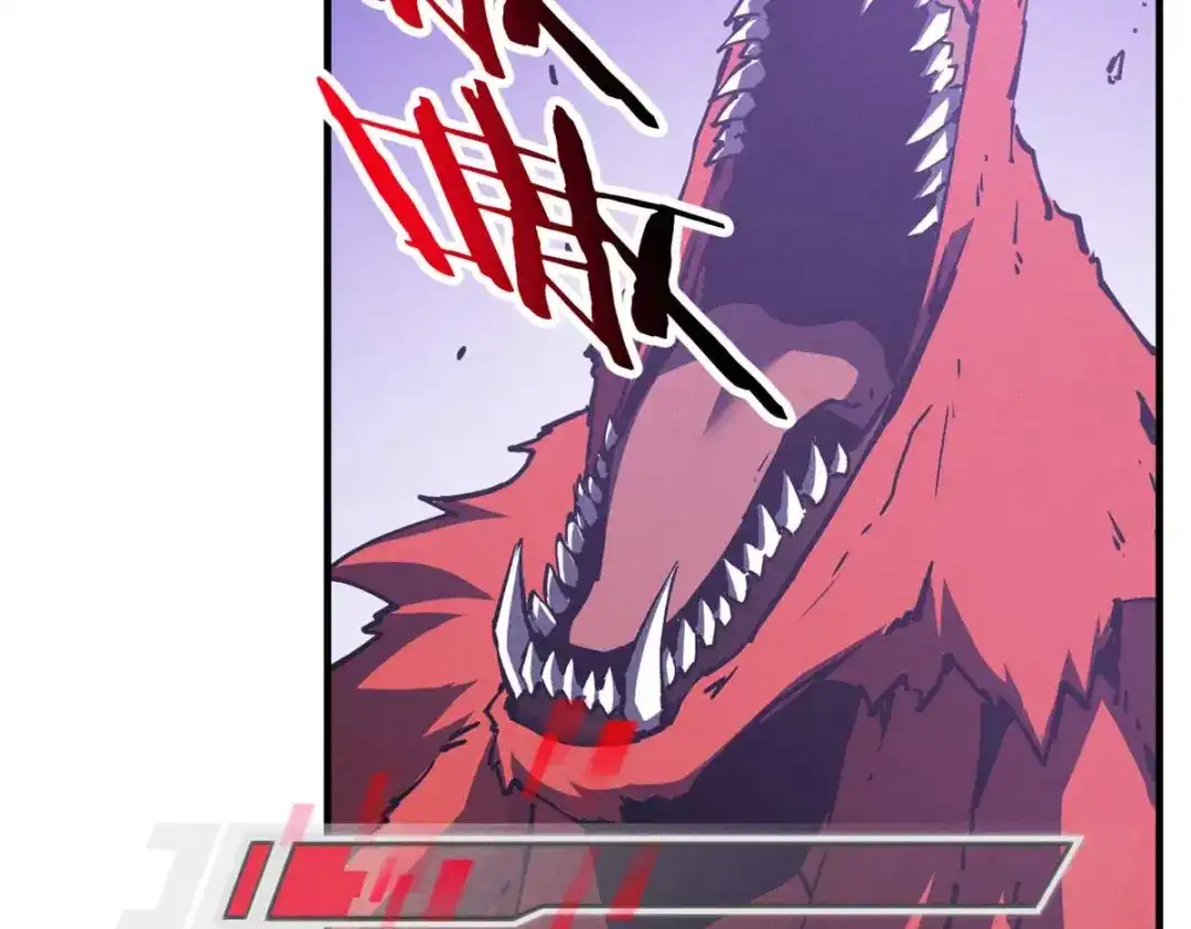 重生之最强剑神 - 18 我命由我不由天 - 第155张图