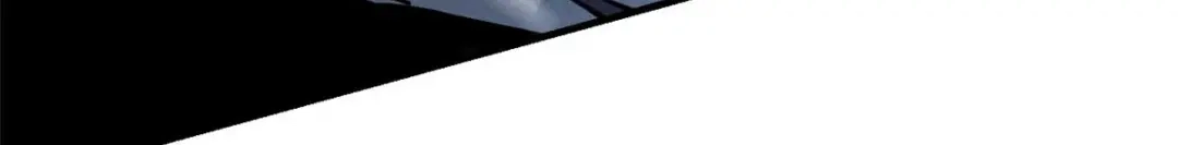 重生之最强剑神 - 18 我命由我不由天 - 第66张图