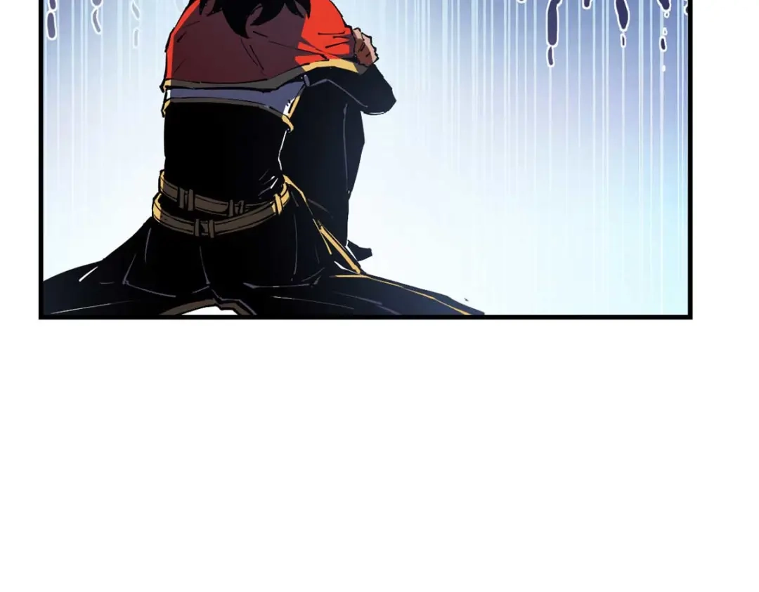 重生之最强剑神 - 18 我命由我不由天 - 第253张图