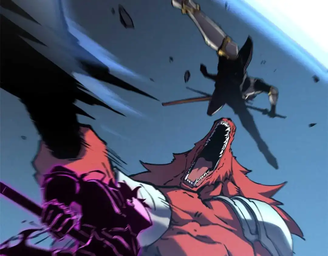 重生之最强剑神 - 18 我命由我不由天 - 第223张图