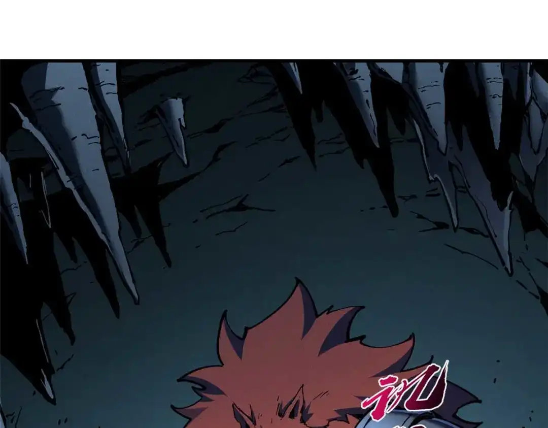 重生之最强剑神 - 18 我命由我不由天 - 第176张图