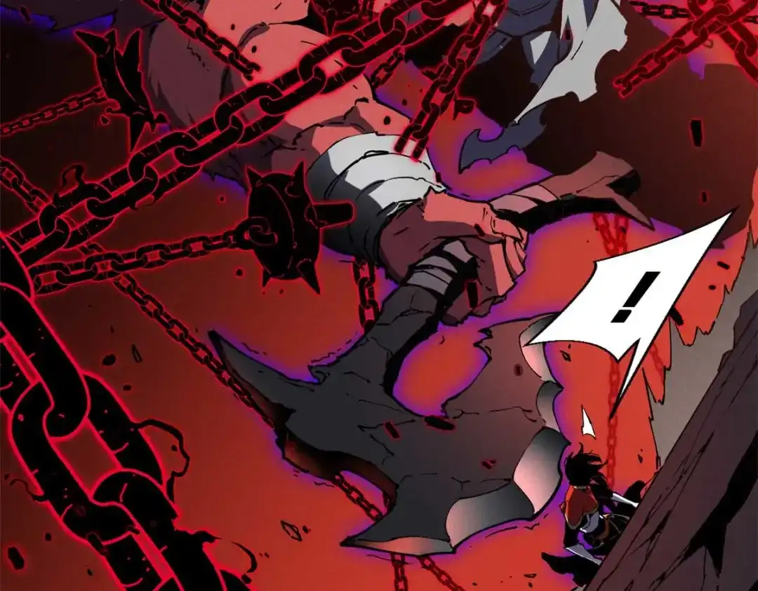 重生之最强剑神 - 18 我命由我不由天 - 第56张图