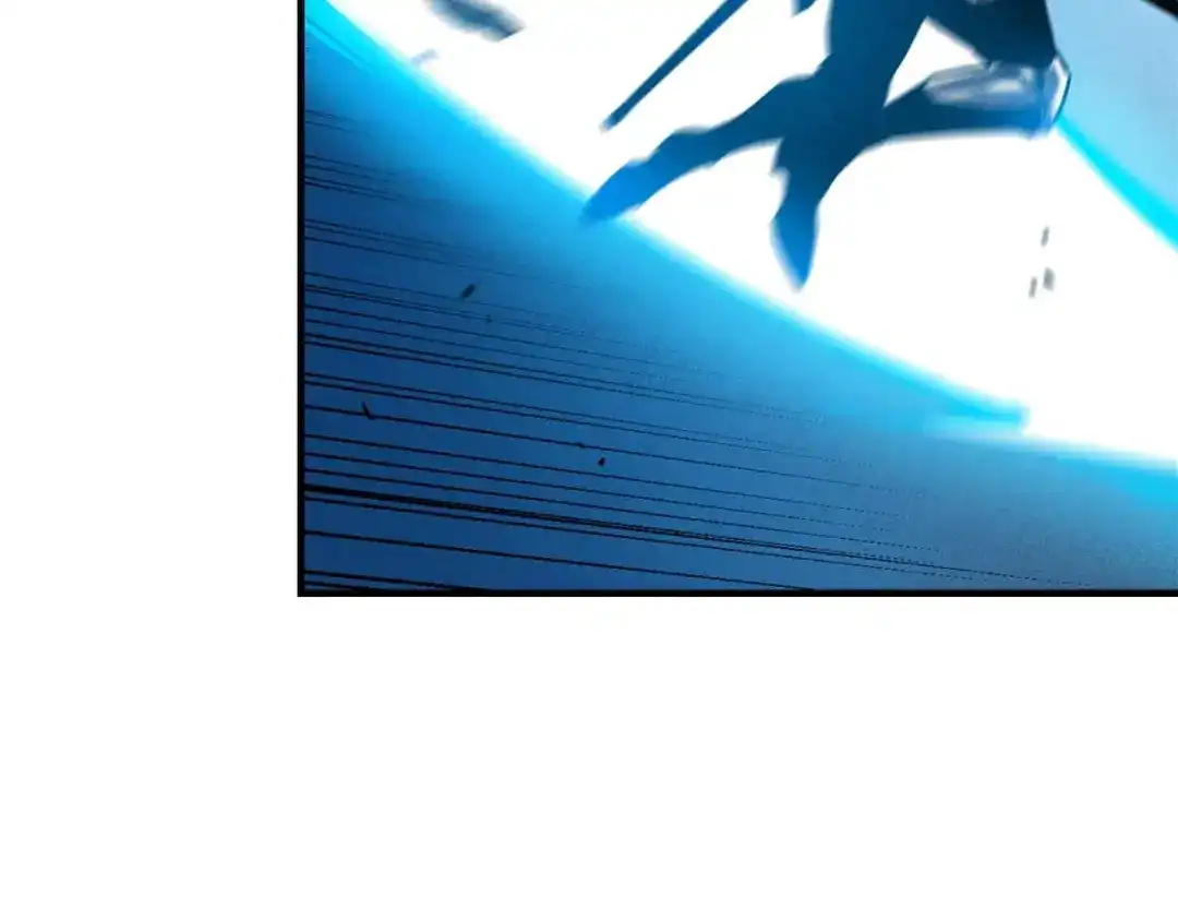 重生之最强剑神 - 18 我命由我不由天 - 第89张图