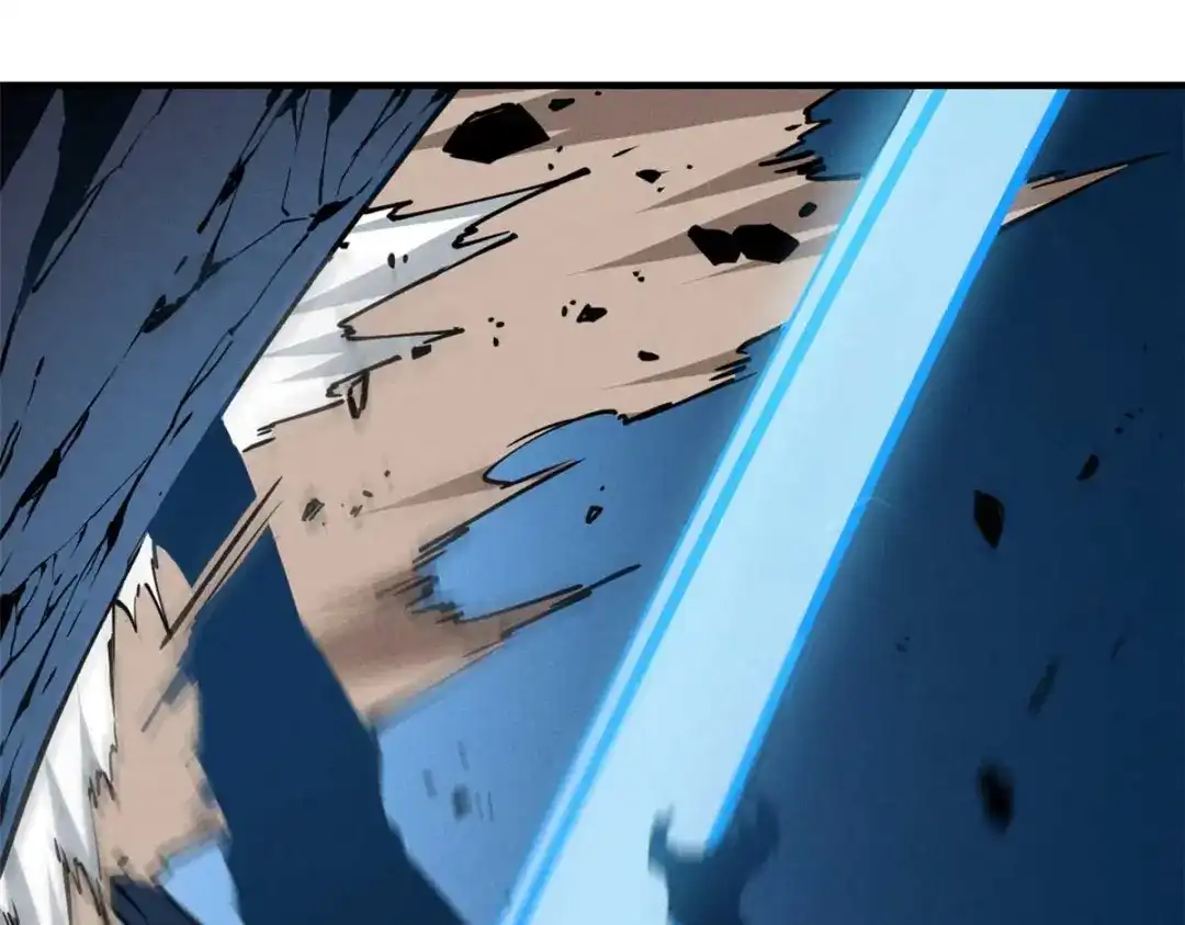 重生之最强剑神 - 18 我命由我不由天 - 第91张图