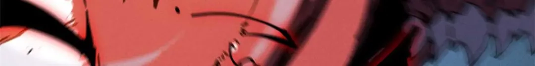 重生之最强剑神 - 18 我命由我不由天 - 第75张图