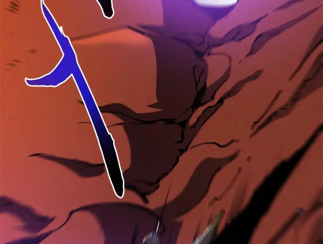 重生之最强剑神 - 18 我命由我不由天 - 第213张图