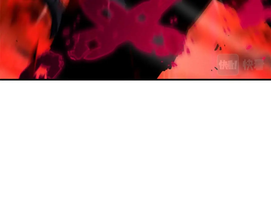 重生之最强剑神 - 18 我命由我不由天 - 第64张图