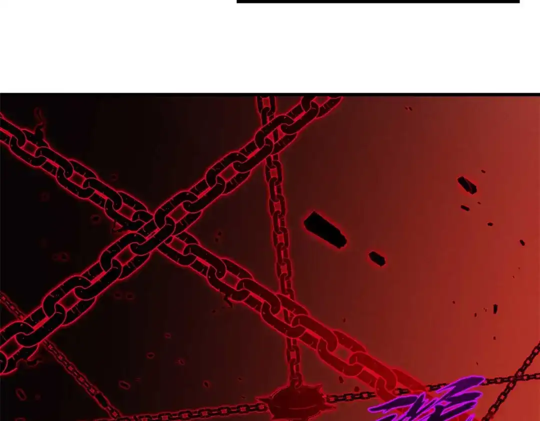 重生之最强剑神 - 18 我命由我不由天 - 第54张图