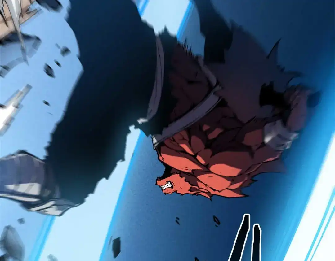 重生之最强剑神 - 18 我命由我不由天 - 第92张图