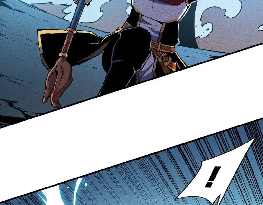 重生之最强剑神 - 18 我命由我不由天 - 第82张图