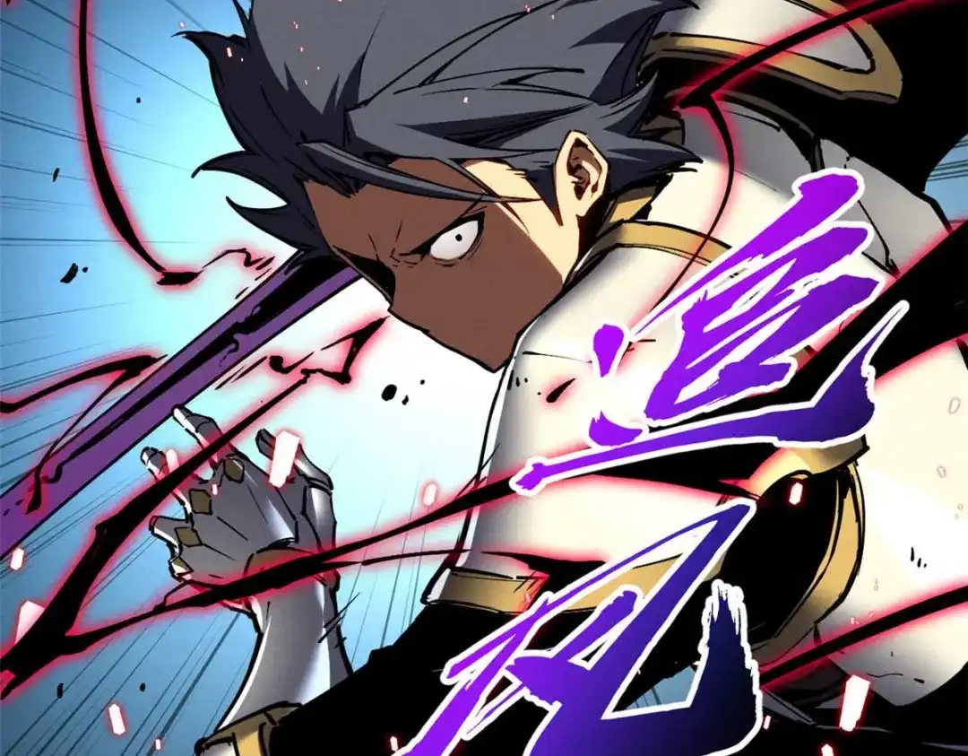 重生之最强剑神 - 18 我命由我不由天 - 第71张图