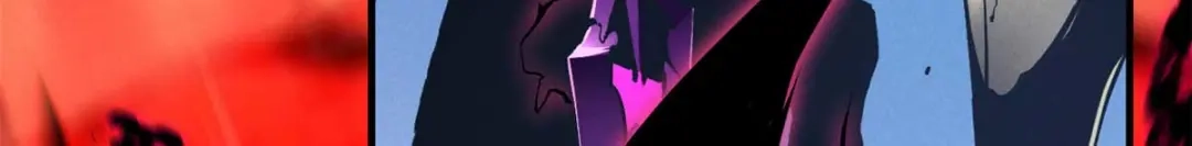 重生之最强剑神 - 18 我命由我不由天 - 第60张图