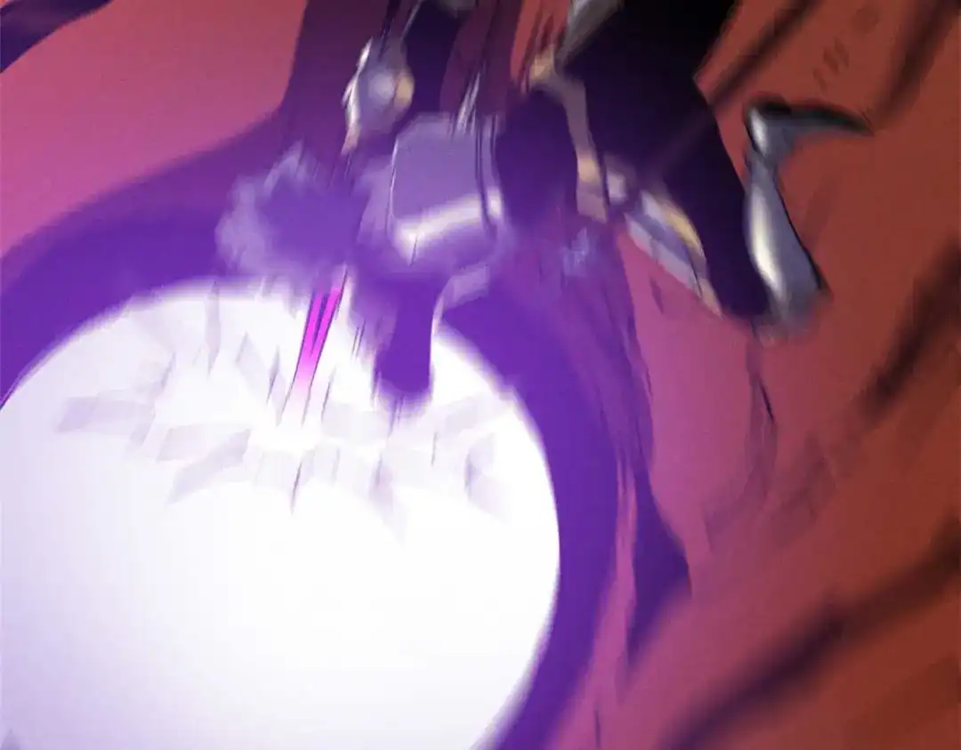 重生之最强剑神 - 18 我命由我不由天 - 第214张图