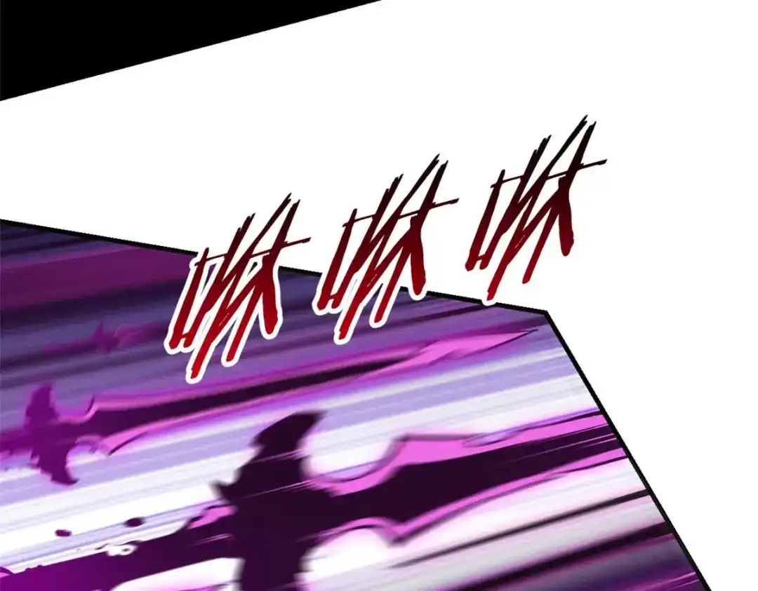 重生之最强剑神 - 18 我命由我不由天 - 第135张图