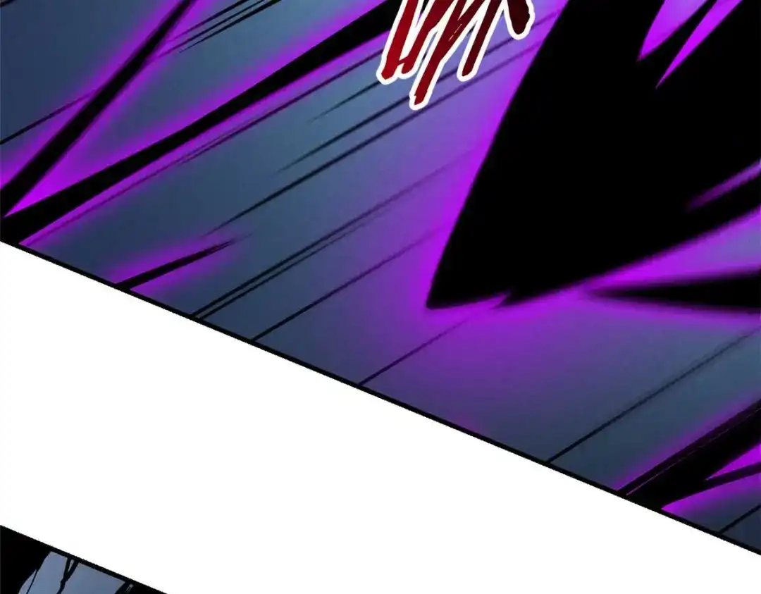 重生之最强剑神 - 18 我命由我不由天 - 第147张图