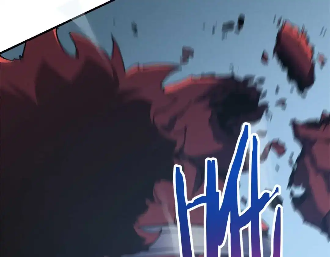 重生之最强剑神 - 18 我命由我不由天 - 第243张图