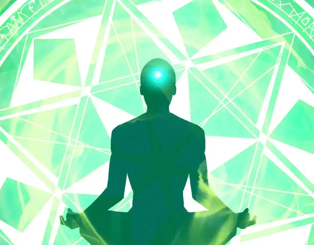 重生之最强剑神 - 18 我命由我不由天 - 第115张图