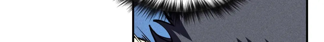 重生之最强剑神 - 18 我命由我不由天 - 第29张图