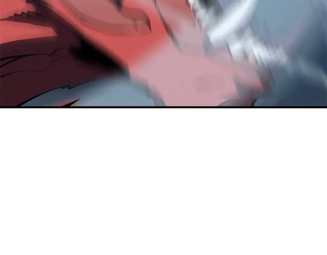 重生之最强剑神 - 18 我命由我不由天 - 第77张图