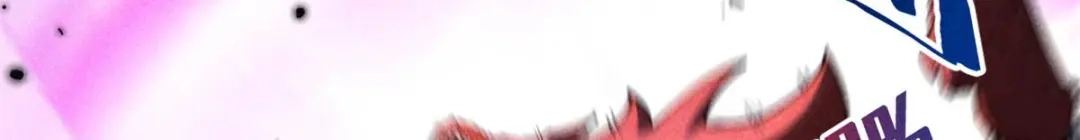 重生之最强剑神 - 18 我命由我不由天 - 第5张图