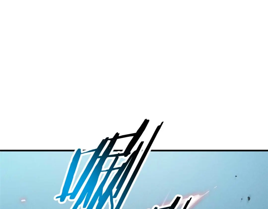 重生之最强剑神 - 18 我命由我不由天 - 第216张图