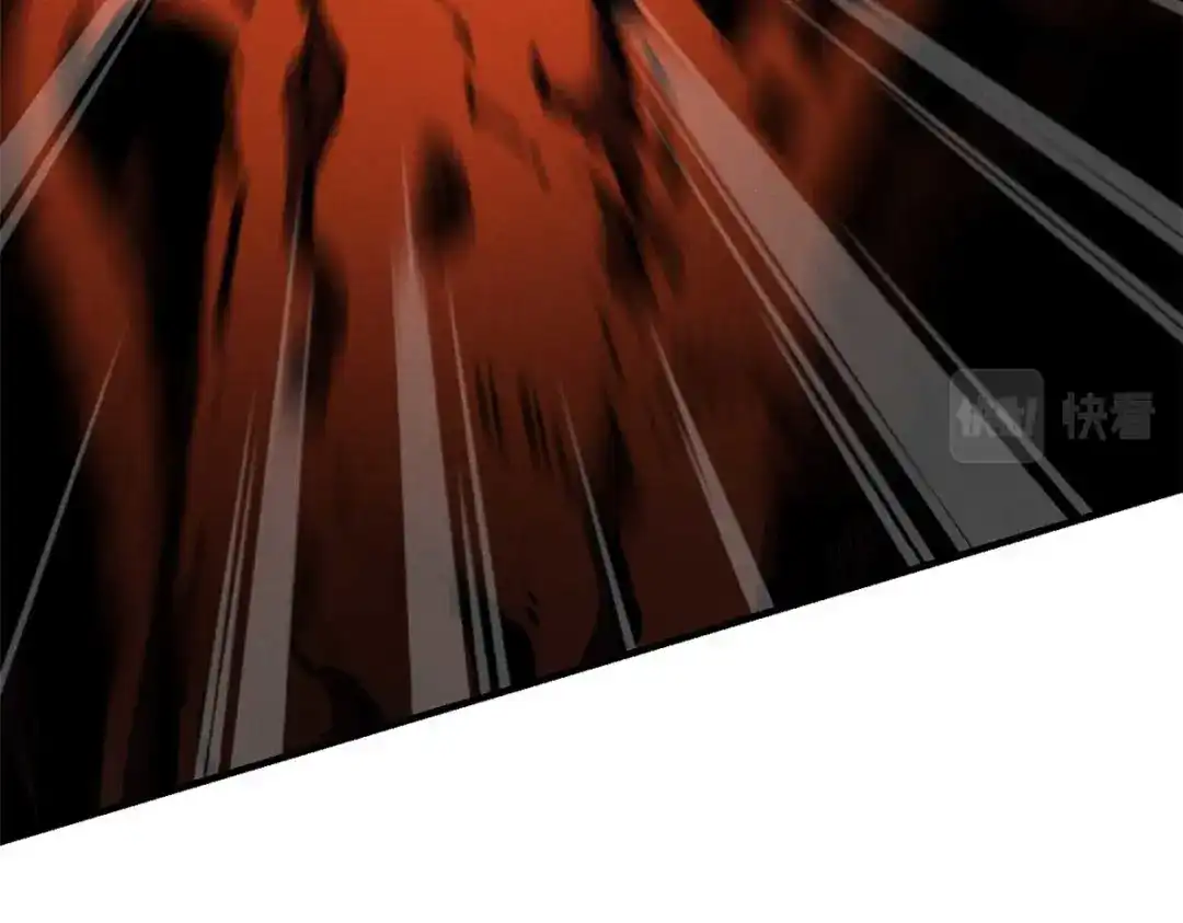 重生之最强剑神 - 18 我命由我不由天 - 第210张图