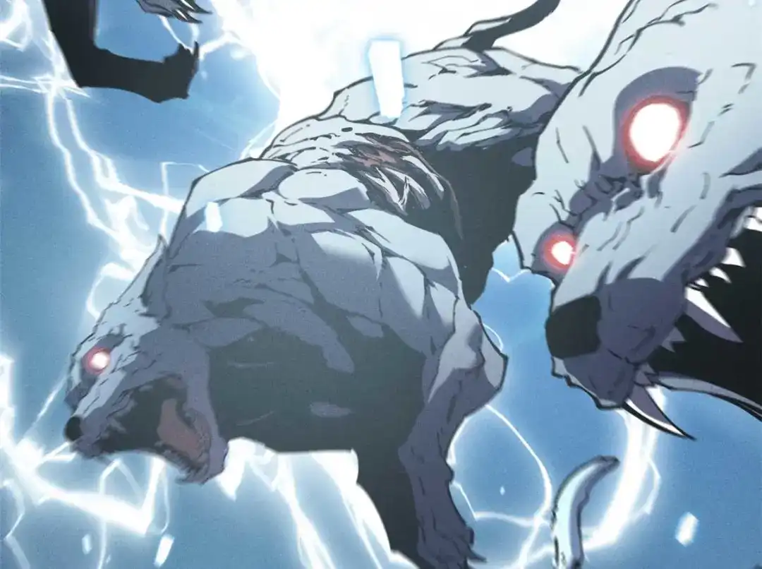 重生之最强剑神 - 18 我命由我不由天 - 第104张图