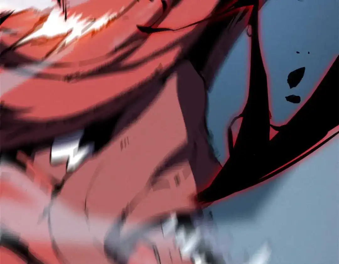 重生之最强剑神 - 18 我命由我不由天 - 第76张图