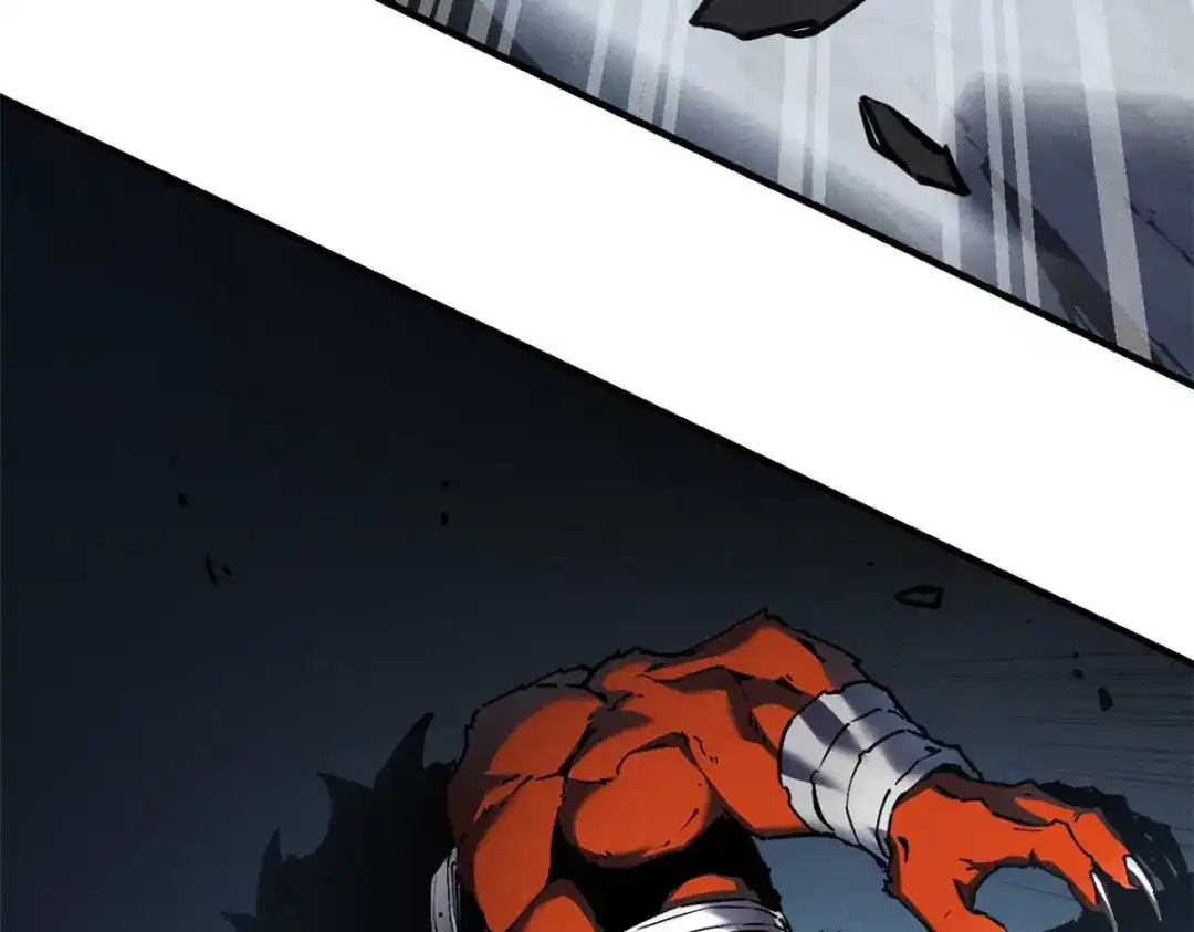 重生之最强剑神 - 18 我命由我不由天 - 第202张图