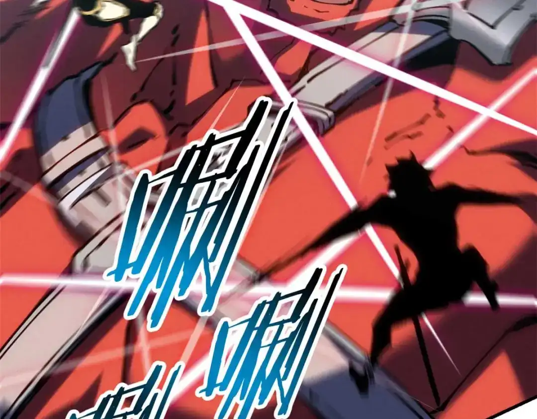 重生之最强剑神 - 18 我命由我不由天 - 第219张图