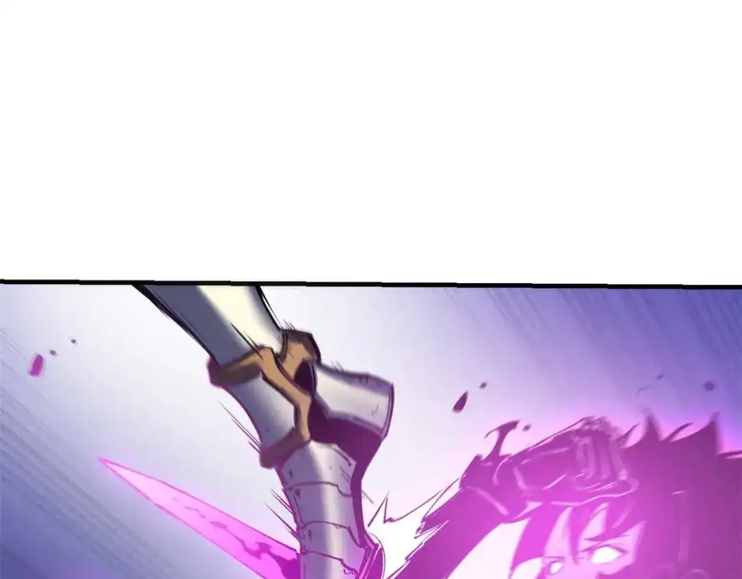 重生之最强剑神 - 18 我命由我不由天 - 第226张图