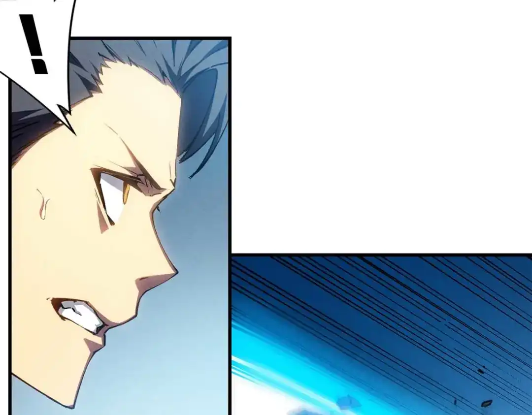 重生之最强剑神 - 18 我命由我不由天 - 第86张图