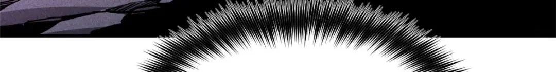 重生之最强剑神 - 18 我命由我不由天 - 第8张图