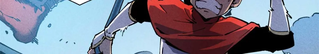 重生之最强剑神 - 18 我命由我不由天 - 第81张图