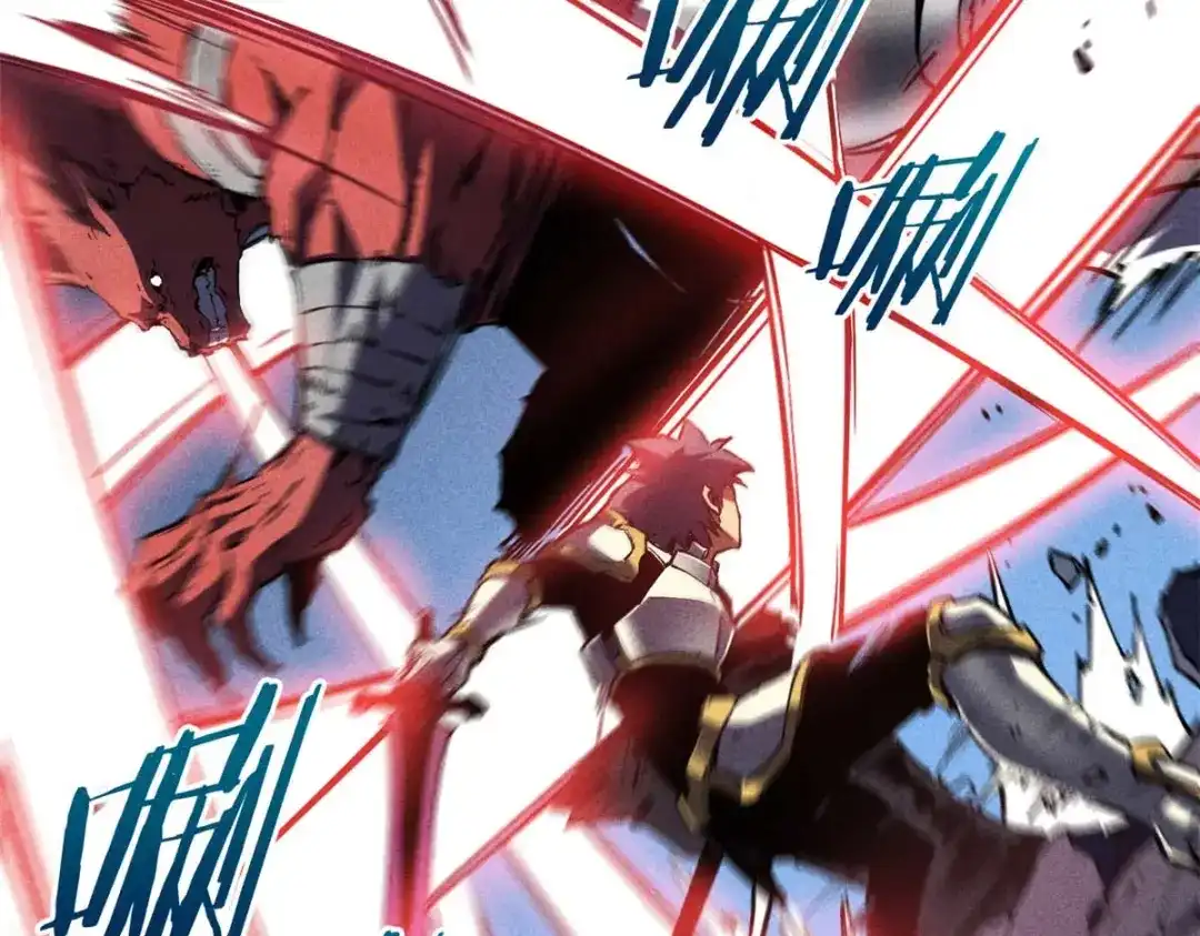 重生之最强剑神 - 18 我命由我不由天 - 第27张图