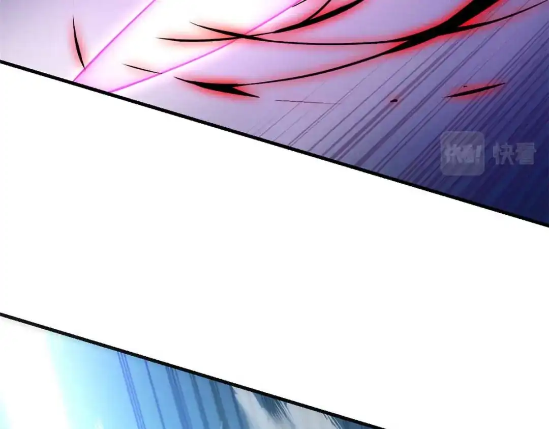 重生之最强剑神 - 18 我命由我不由天 - 第235张图