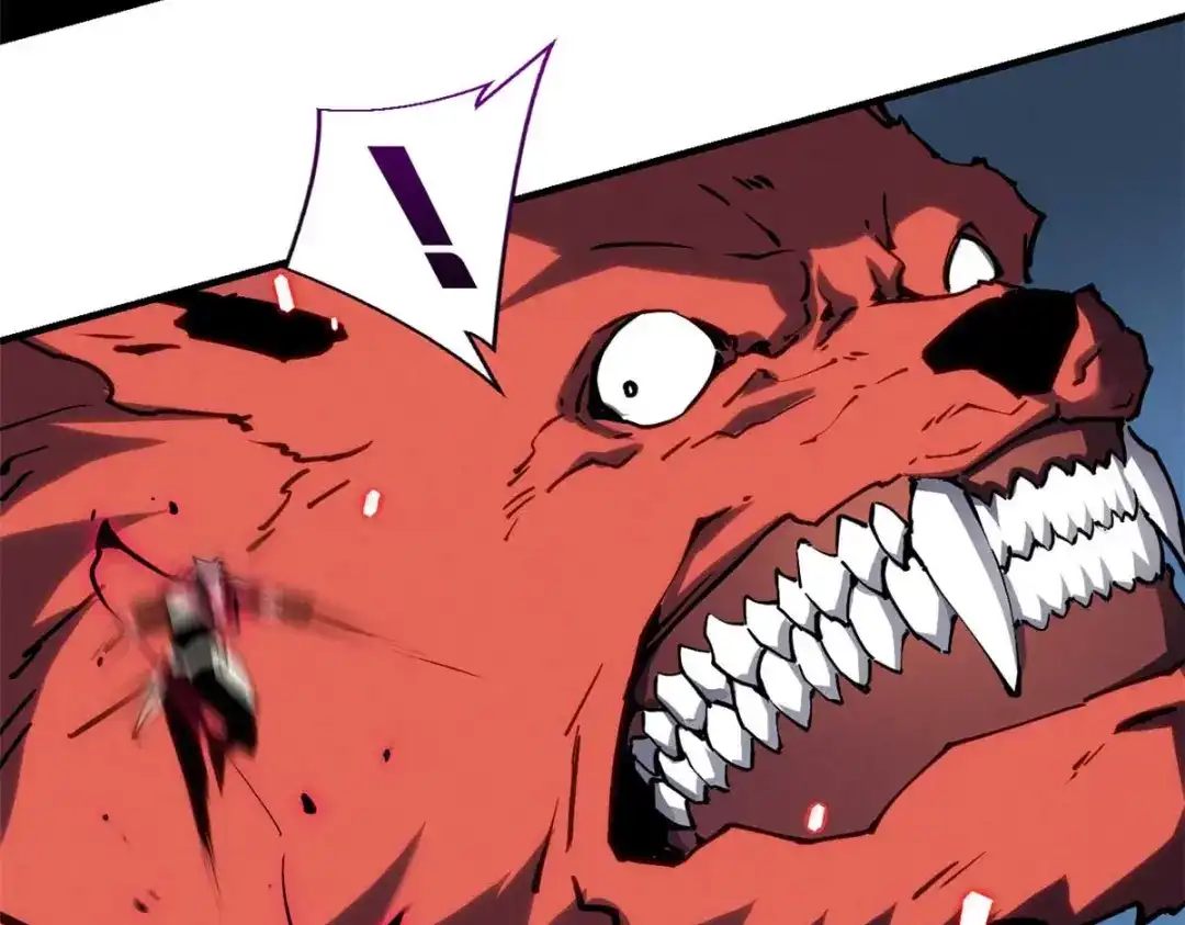 重生之最强剑神 - 18 我命由我不由天 - 第67张图