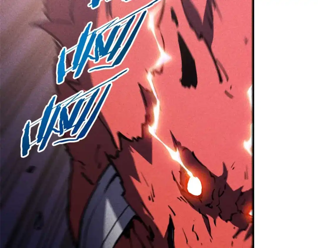 重生之最强剑神 - 18 我命由我不由天 - 第12张图