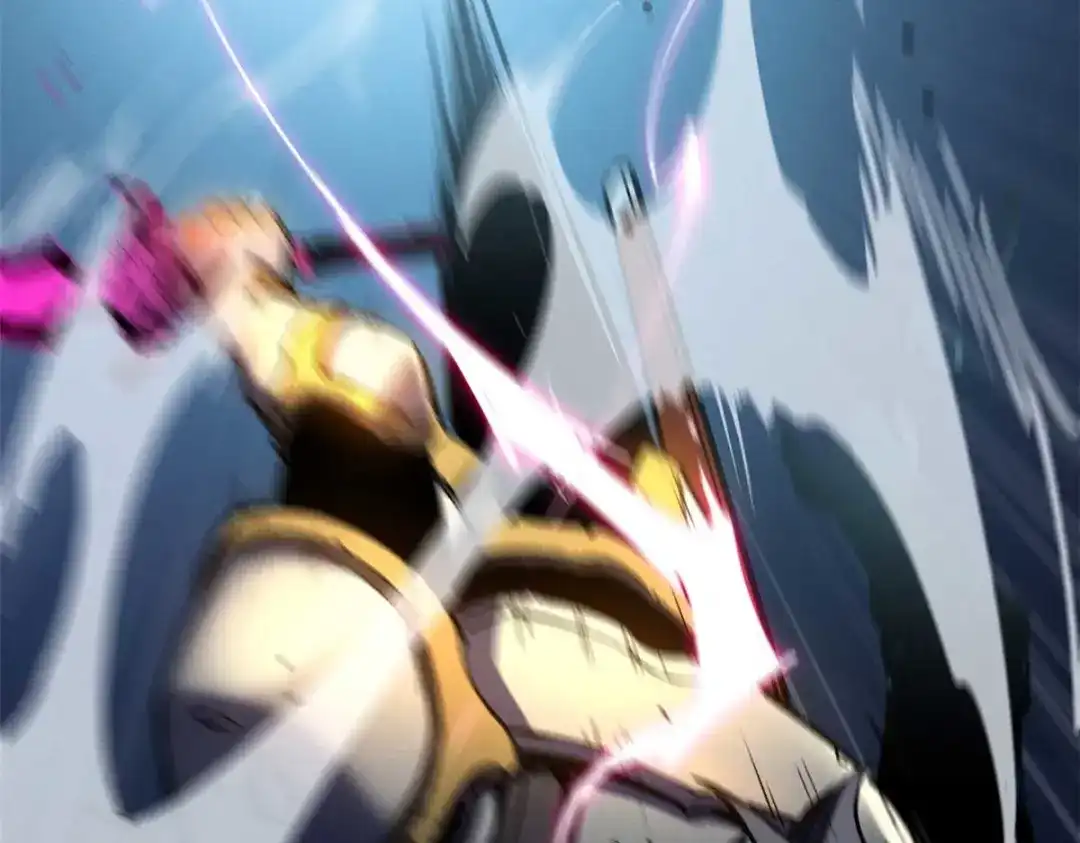 重生之最强剑神 - 18 我命由我不由天 - 第231张图