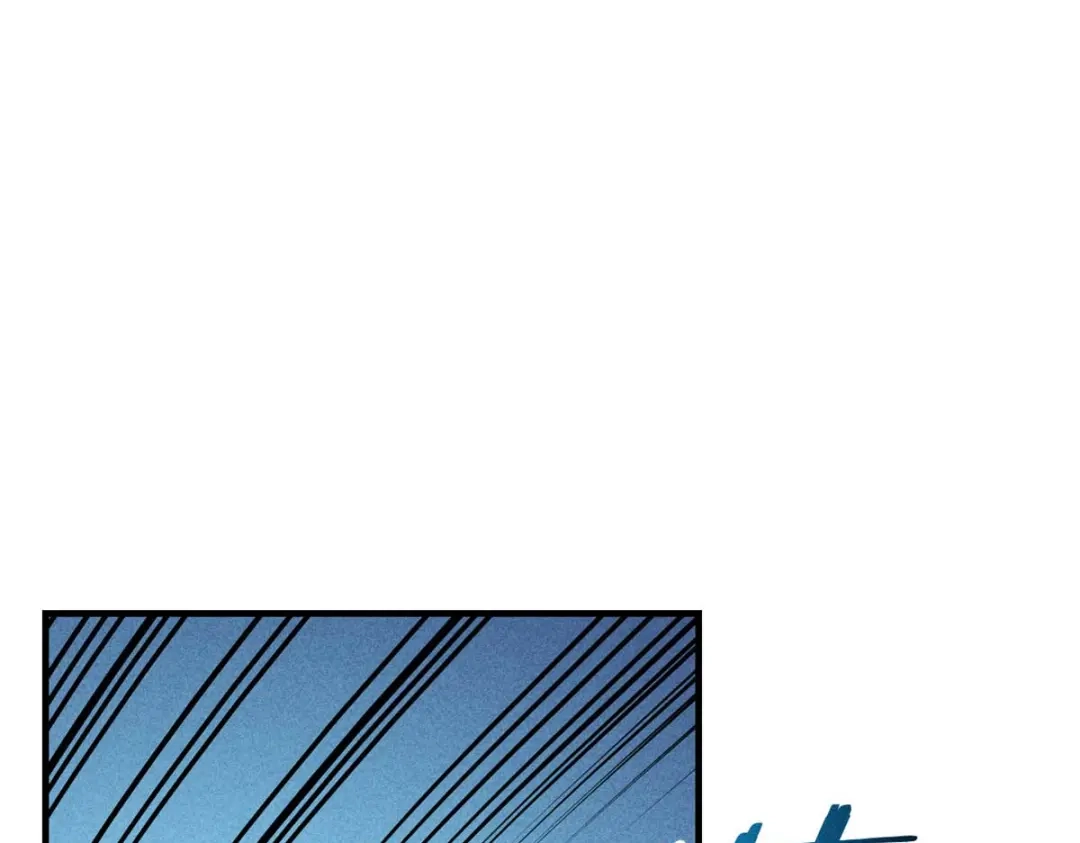 重生之最强剑神 - 18 我命由我不由天 - 第22张图